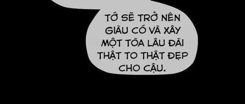 Thể Thao Cực Hạn - Chương 298 - ảnh 12