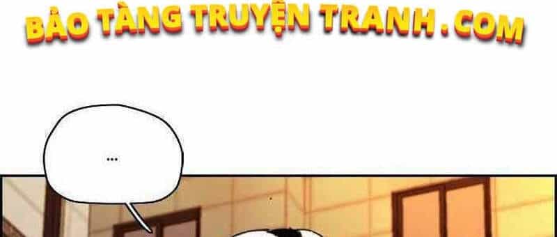 Thể Thao Cực Hạn - Chương 298 - ảnh 126