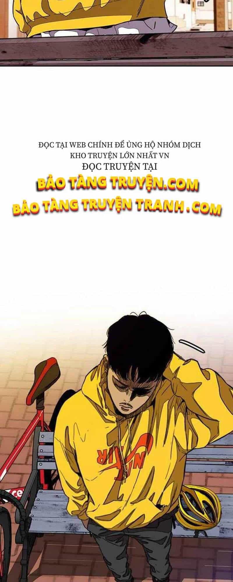 Thể Thao Cực Hạn - Chương 298 - ảnh 135