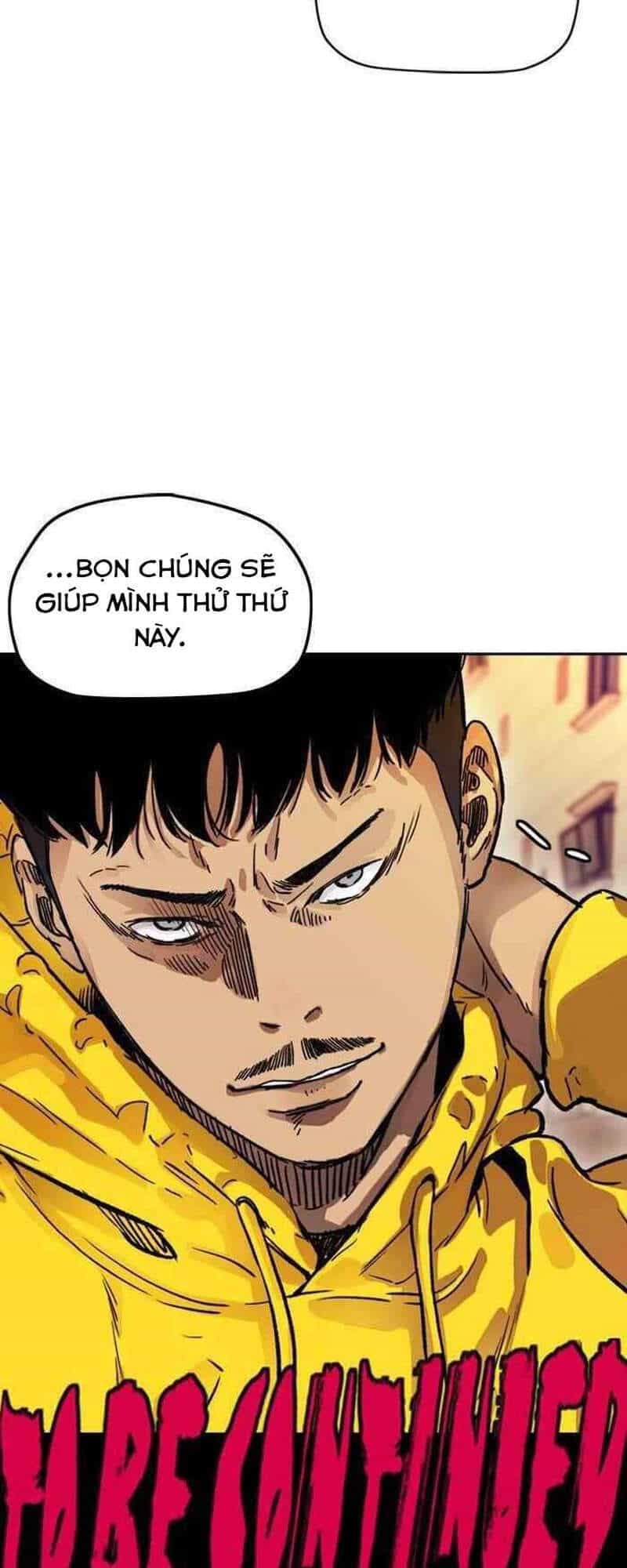Thể Thao Cực Hạn - Chương 298 - ảnh 137