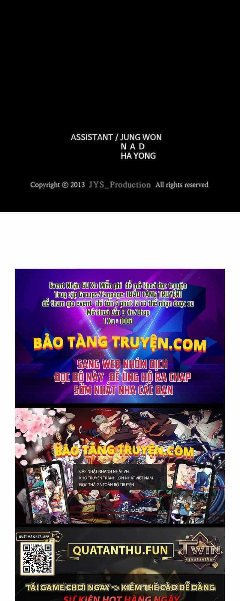 Thể Thao Cực Hạn - Chương 298 - ảnh 139