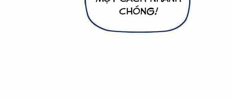 Thể Thao Cực Hạn - Chương 298 - ảnh 34