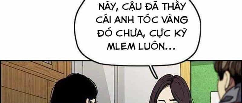 Thể Thao Cực Hạn - Chương 298 - ảnh 38