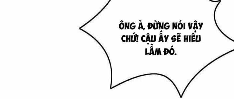 Thể Thao Cực Hạn - Chương 298 - ảnh 4
