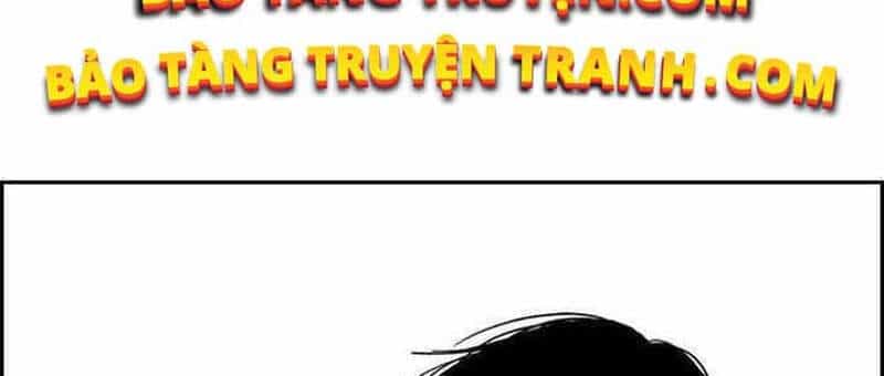 Thể Thao Cực Hạn - Chương 298 - ảnh 46