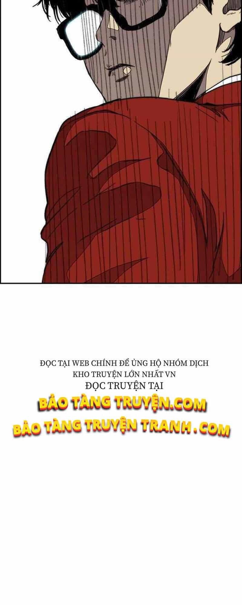 Thể Thao Cực Hạn - Chương 298 - ảnh 53