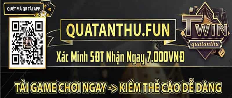 Thể Thao Cực Hạn - Chương 298 - ảnh 60