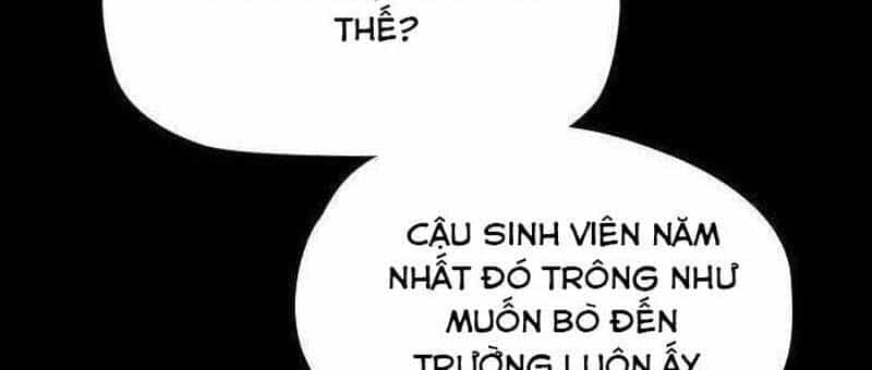 Thể Thao Cực Hạn - Chương 298 - ảnh 64