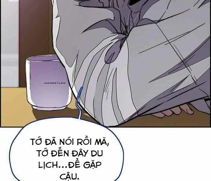 Thể Thao Cực Hạn - Chương 299 - ảnh 100
