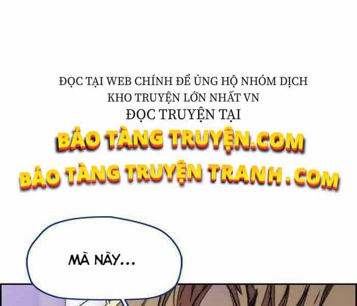 Thể Thao Cực Hạn - Chương 299 - ảnh 104