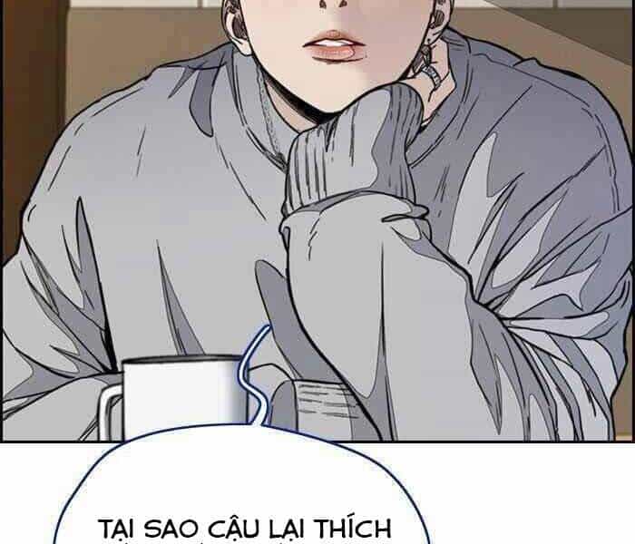 Thể Thao Cực Hạn - Chương 299 - ảnh 110