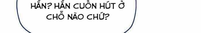 Thể Thao Cực Hạn - Chương 299 - ảnh 111
