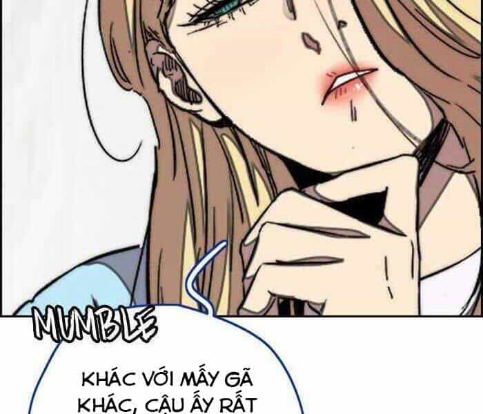 Thể Thao Cực Hạn - Chương 299 - ảnh 116
