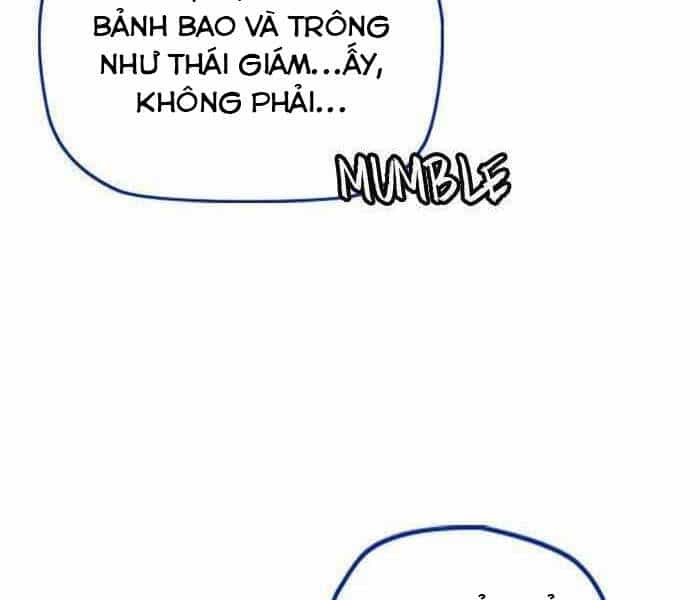 Thể Thao Cực Hạn - Chương 299 - ảnh 117