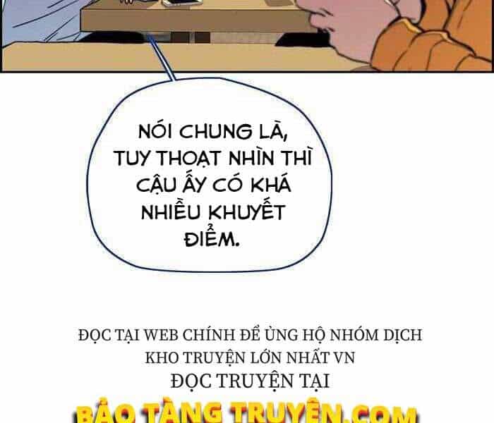 Thể Thao Cực Hạn - Chương 299 - ảnh 119