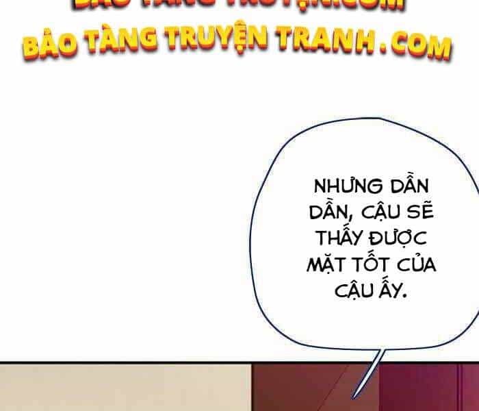 Thể Thao Cực Hạn - Chương 299 - ảnh 120