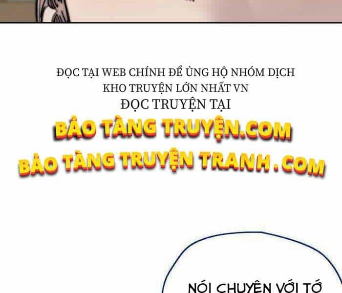 Thể Thao Cực Hạn - Chương 299 - ảnh 130