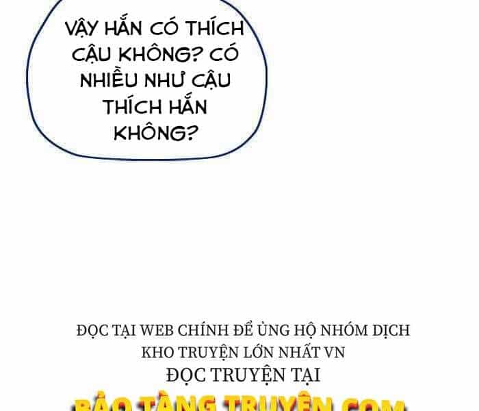 Thể Thao Cực Hạn - Chương 299 - ảnh 138