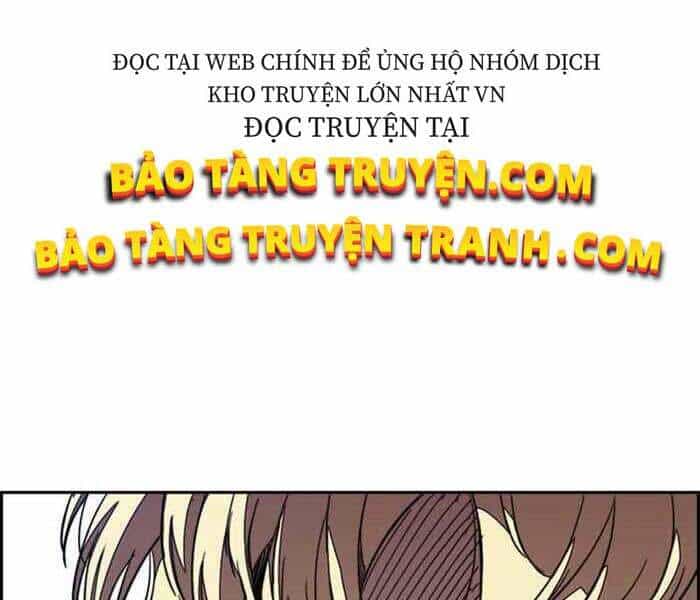 Thể Thao Cực Hạn - Chương 299 - ảnh 143