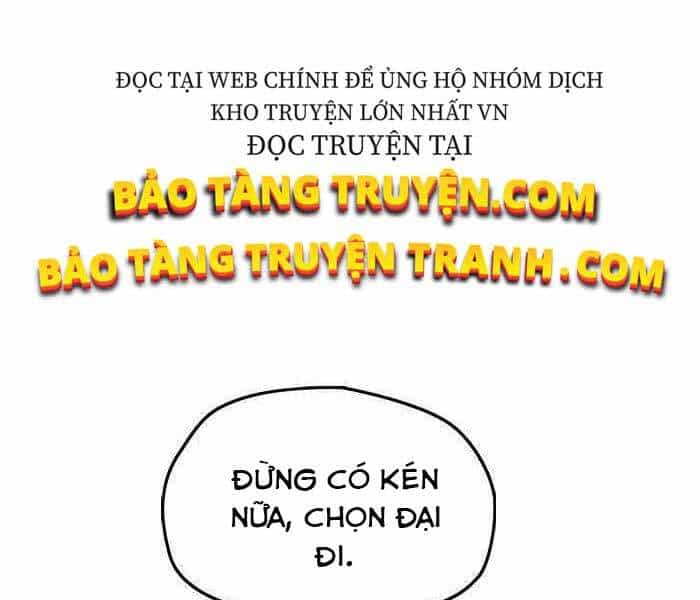 Thể Thao Cực Hạn - Chương 299 - ảnh 153