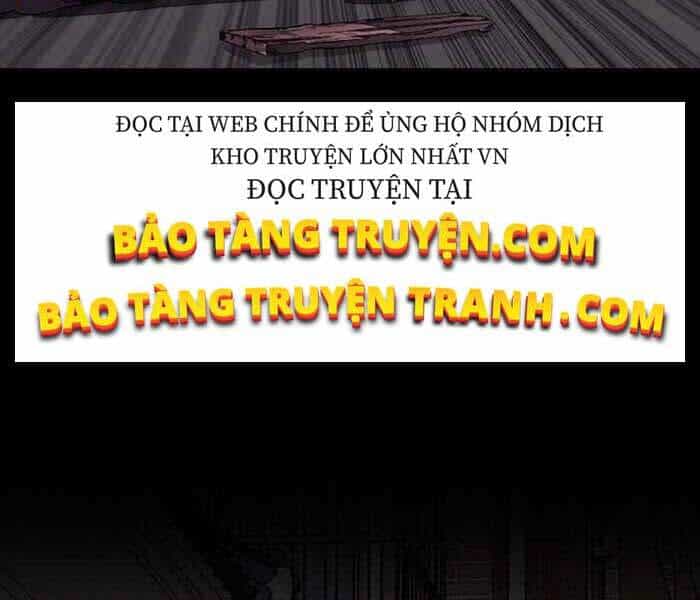 Thể Thao Cực Hạn - Chương 299 - ảnh 165