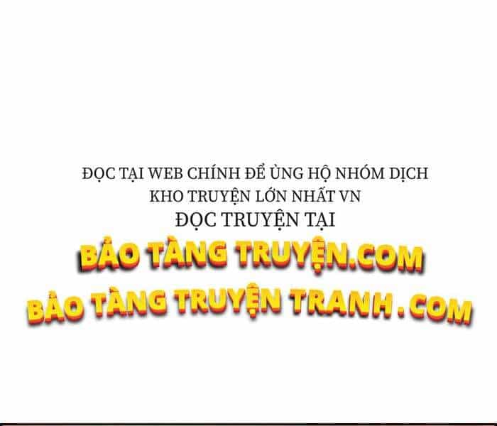 Thể Thao Cực Hạn - Chương 299 - ảnh 17