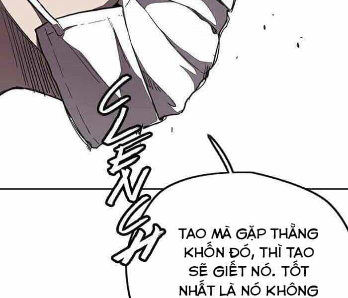 Thể Thao Cực Hạn - Chương 299 - ảnh 171