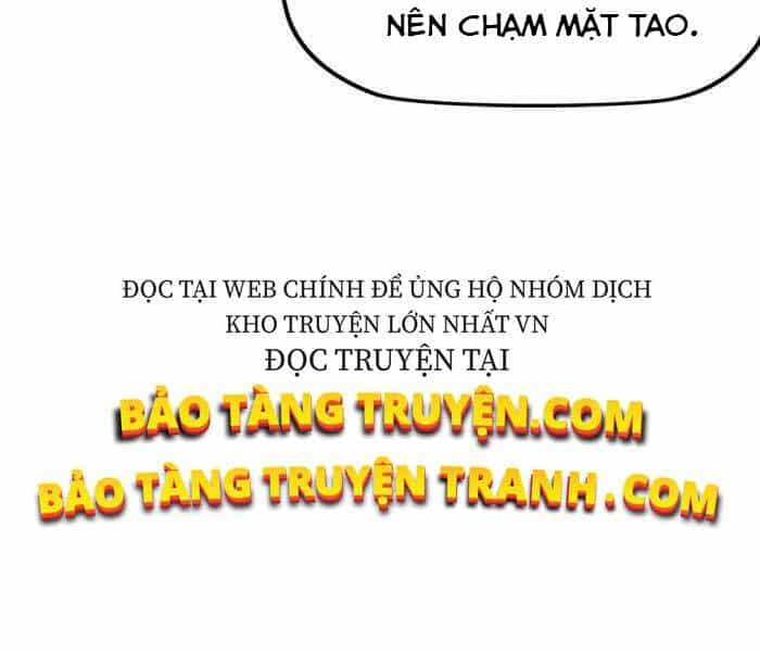 Thể Thao Cực Hạn - Chương 299 - ảnh 172