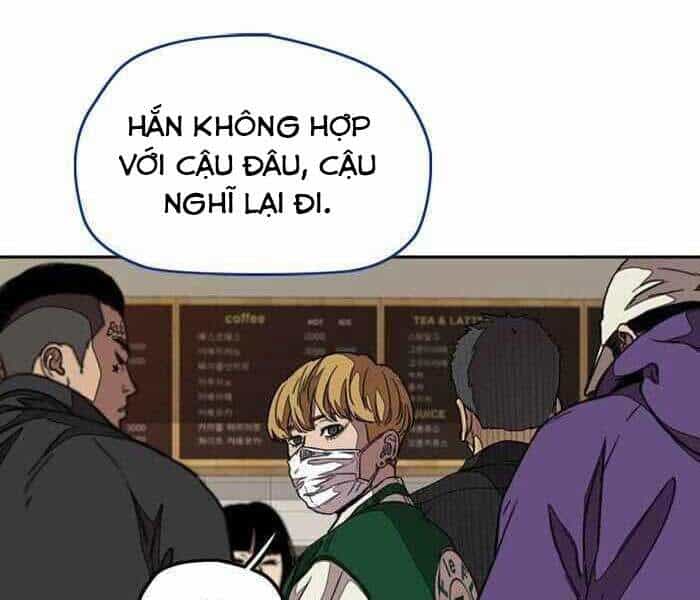 Thể Thao Cực Hạn - Chương 299 - ảnh 173