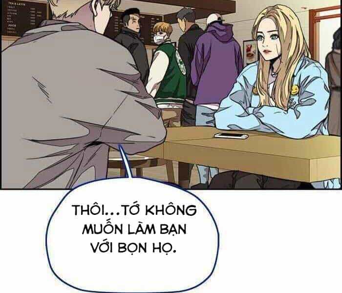 Thể Thao Cực Hạn - Chương 299 - ảnh 176