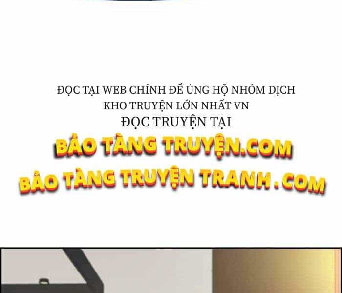 Thể Thao Cực Hạn - Chương 299 - ảnh 177