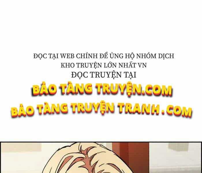 Thể Thao Cực Hạn - Chương 299 - ảnh 184