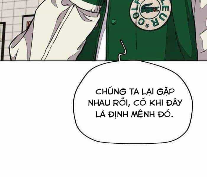 Thể Thao Cực Hạn - Chương 299 - ảnh 194