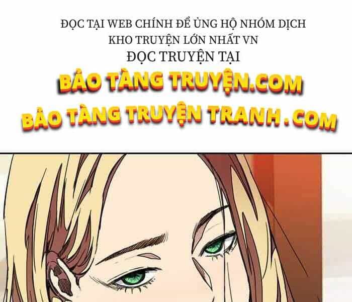 Thể Thao Cực Hạn - Chương 299 - ảnh 197