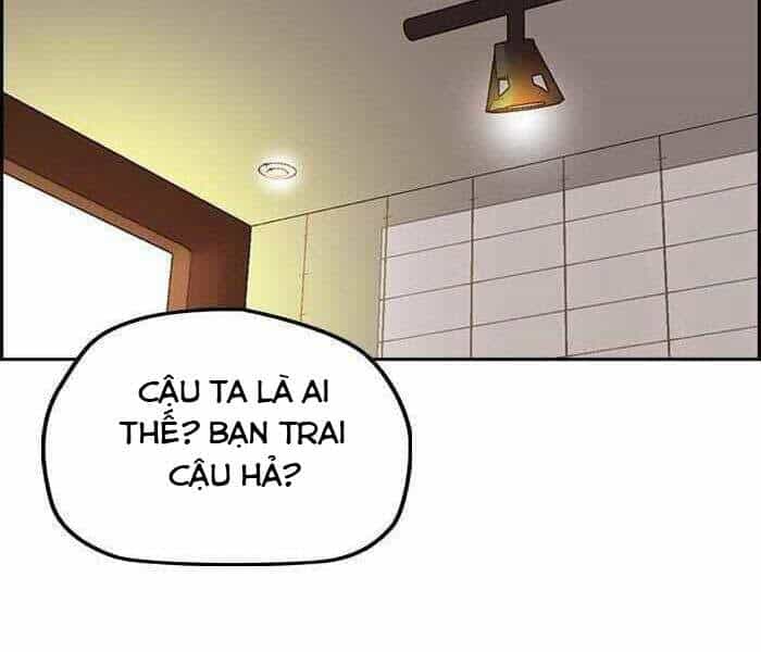 Thể Thao Cực Hạn - Chương 299 - ảnh 200