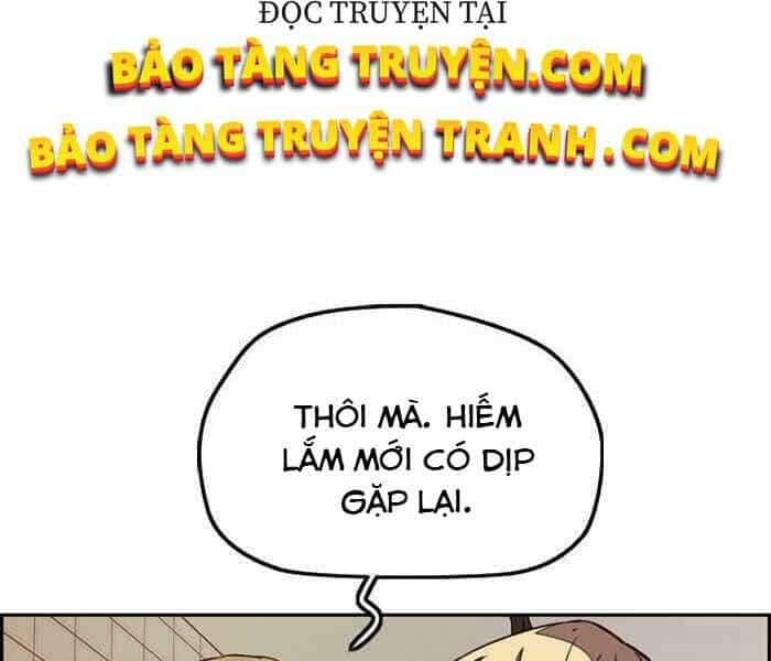 Thể Thao Cực Hạn - Chương 299 - ảnh 204