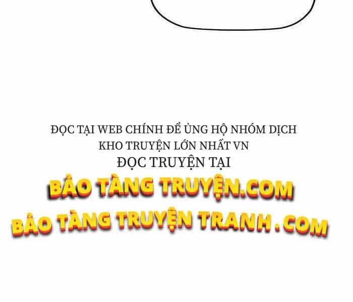 Thể Thao Cực Hạn - Chương 299 - ảnh 209