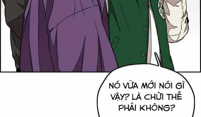 Thể Thao Cực Hạn - Chương 299 - ảnh 215