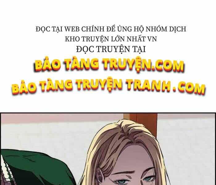 Thể Thao Cực Hạn - Chương 299 - ảnh 221