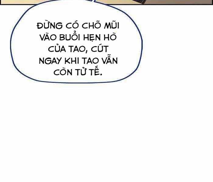 Thể Thao Cực Hạn - Chương 299 - ảnh 226