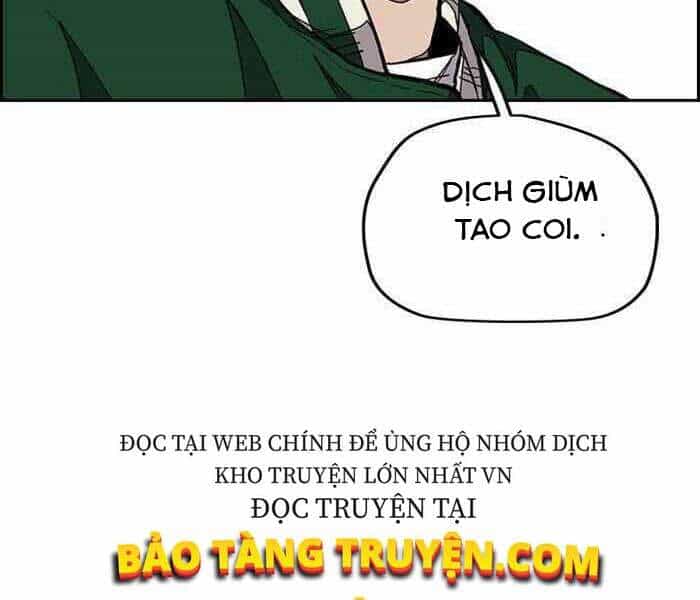 Thể Thao Cực Hạn - Chương 299 - ảnh 228