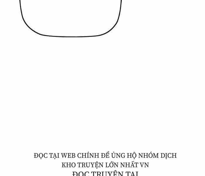Thể Thao Cực Hạn - Chương 299 - ảnh 242