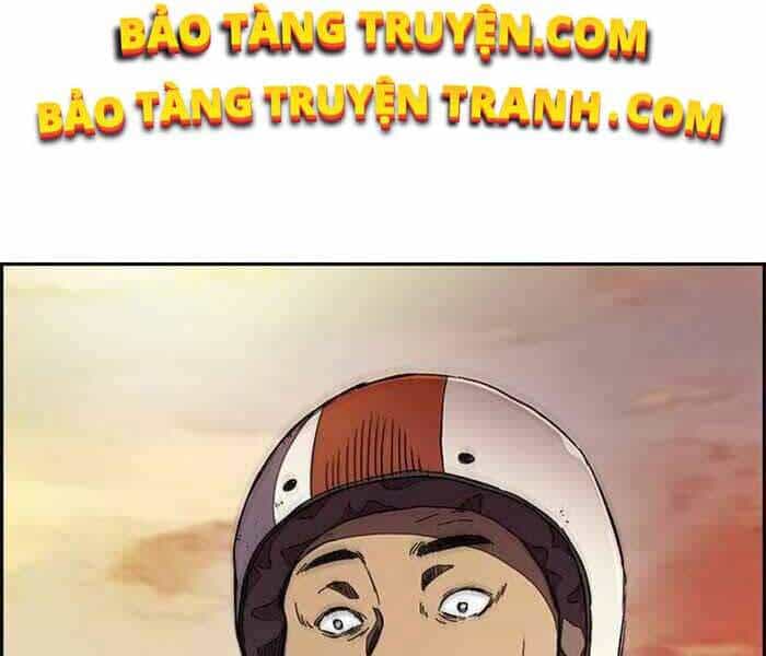 Thể Thao Cực Hạn - Chương 299 - ảnh 26