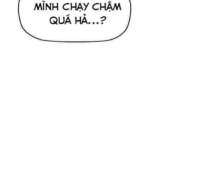 Thể Thao Cực Hạn - Chương 299 - ảnh 28