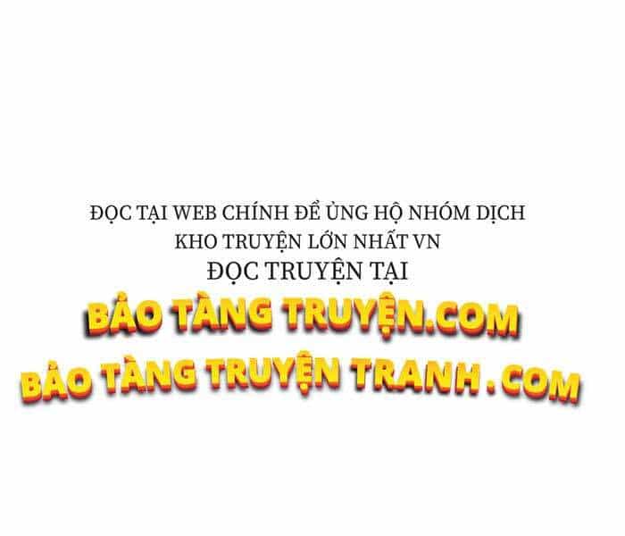 Thể Thao Cực Hạn - Chương 299 - ảnh 32