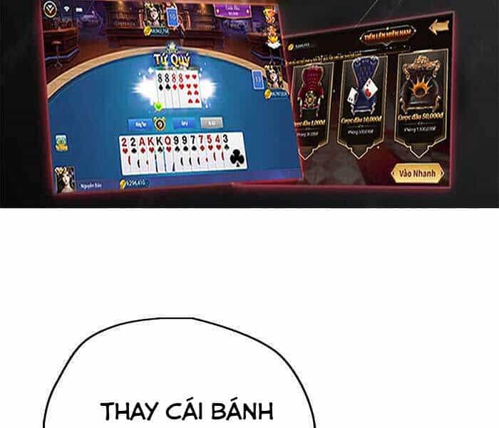 Thể Thao Cực Hạn - Chương 299 - ảnh 41