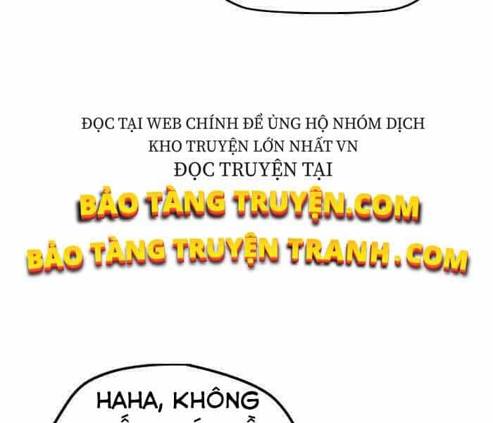 Thể Thao Cực Hạn - Chương 299 - ảnh 44