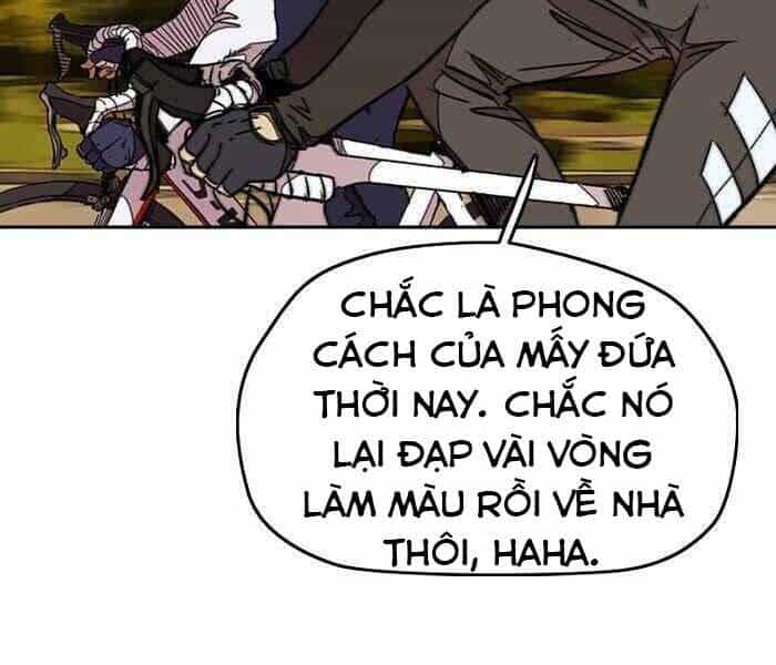 Thể Thao Cực Hạn - Chương 299 - ảnh 46