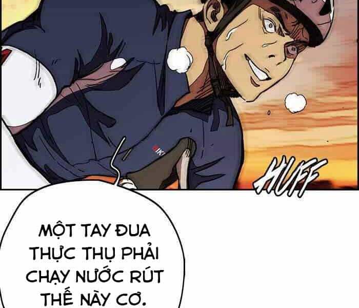 Thể Thao Cực Hạn - Chương 299 - ảnh 48