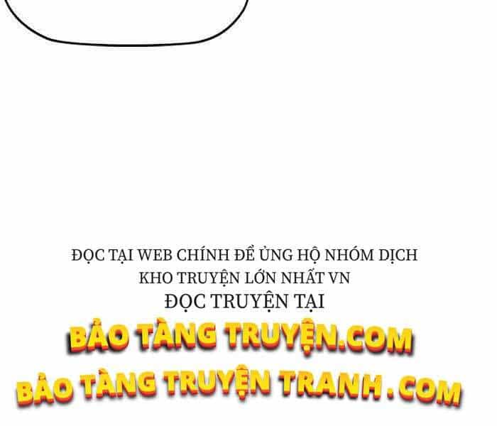 Thể Thao Cực Hạn - Chương 299 - ảnh 49
